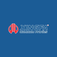 xingfacomvn