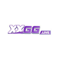 xxgglive