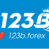 123bforex2if
