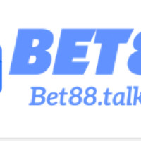 bet88talkban