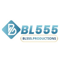 bl555productions