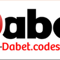 dabetcodes2rk
