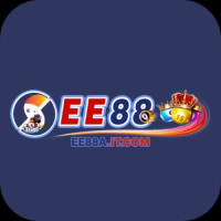 ee88aitcom