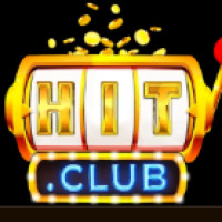 hitclubgoldkhuy