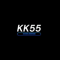 kk55design