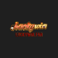 Luckywinfan