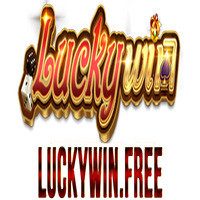 luckywinfree