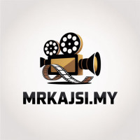 mrkajsimy