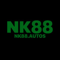 nk88autos