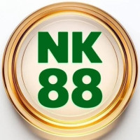 nk88comio