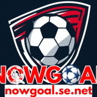 nowgoalsenet