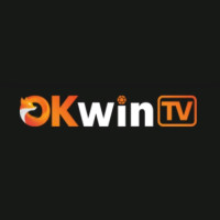 okwintvglobal