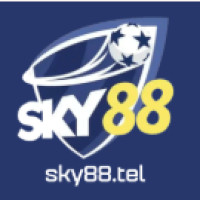 sky88tel2