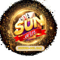 sunwinonecom