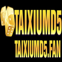 taixiumd5fan
