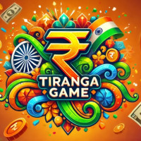 Tirangagame23