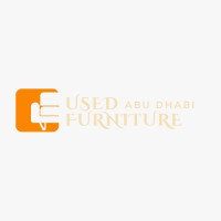 usedfurnitureinad