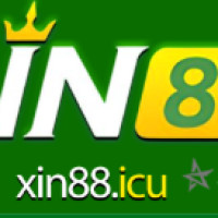 xin88icu1of