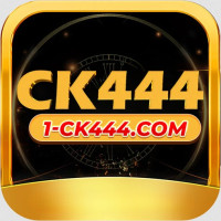 1ck444com