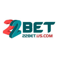 22betuscom