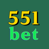 551betapp