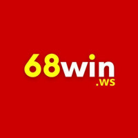 68winws