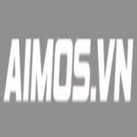 aimosvn