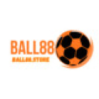 ball88store