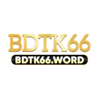 bdtk66word