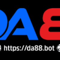 da88botcasi