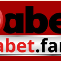 dabetfansban