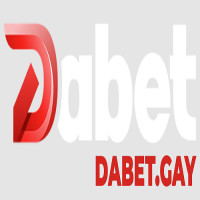 dabetgay