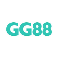 gg88hunet