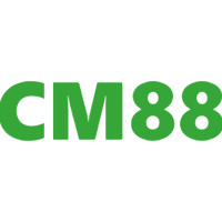 icm88com