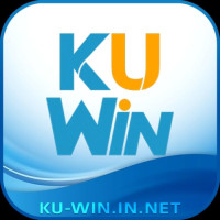 kuwininnet1vn
