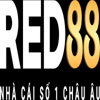 red88funvn
