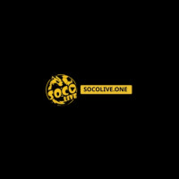 socoliveone