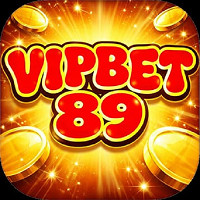 vipbet89ukcom