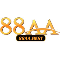 88aabest01