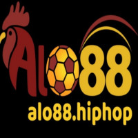 alo88hiphop