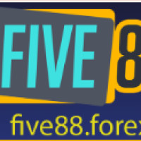 five88forex2
