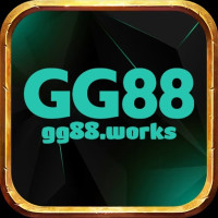 gg88works