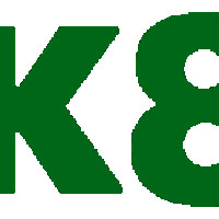 nk88youxy