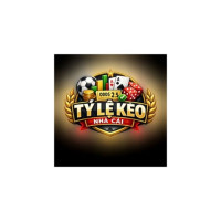 tylekeonhacai579com