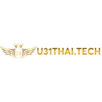 u31thaitech