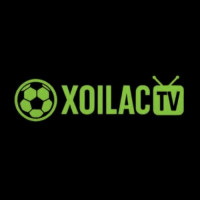 xoilactv88net