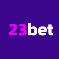 23betstore