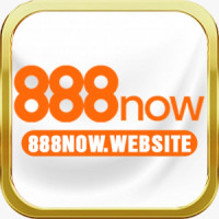 888nowwebsite