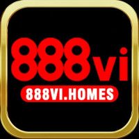 888Vihomes