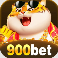 900betltd